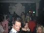 Absolutparty (Image 21/171)